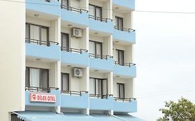Dilek Hotel